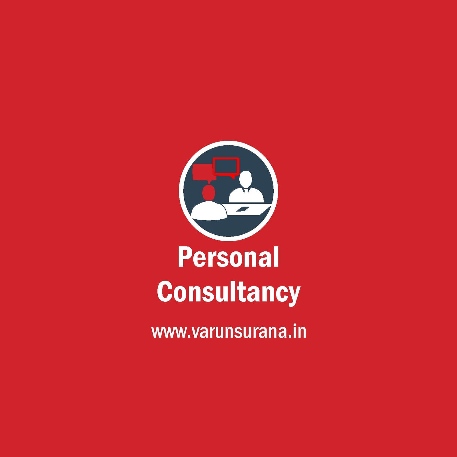 Services - Personal Consultancy, Entrepreneur | Business Consultant | Marketing Strategist