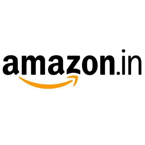 https://varunsurana.in/wp-content/uploads/2019/09/amzon.jpg