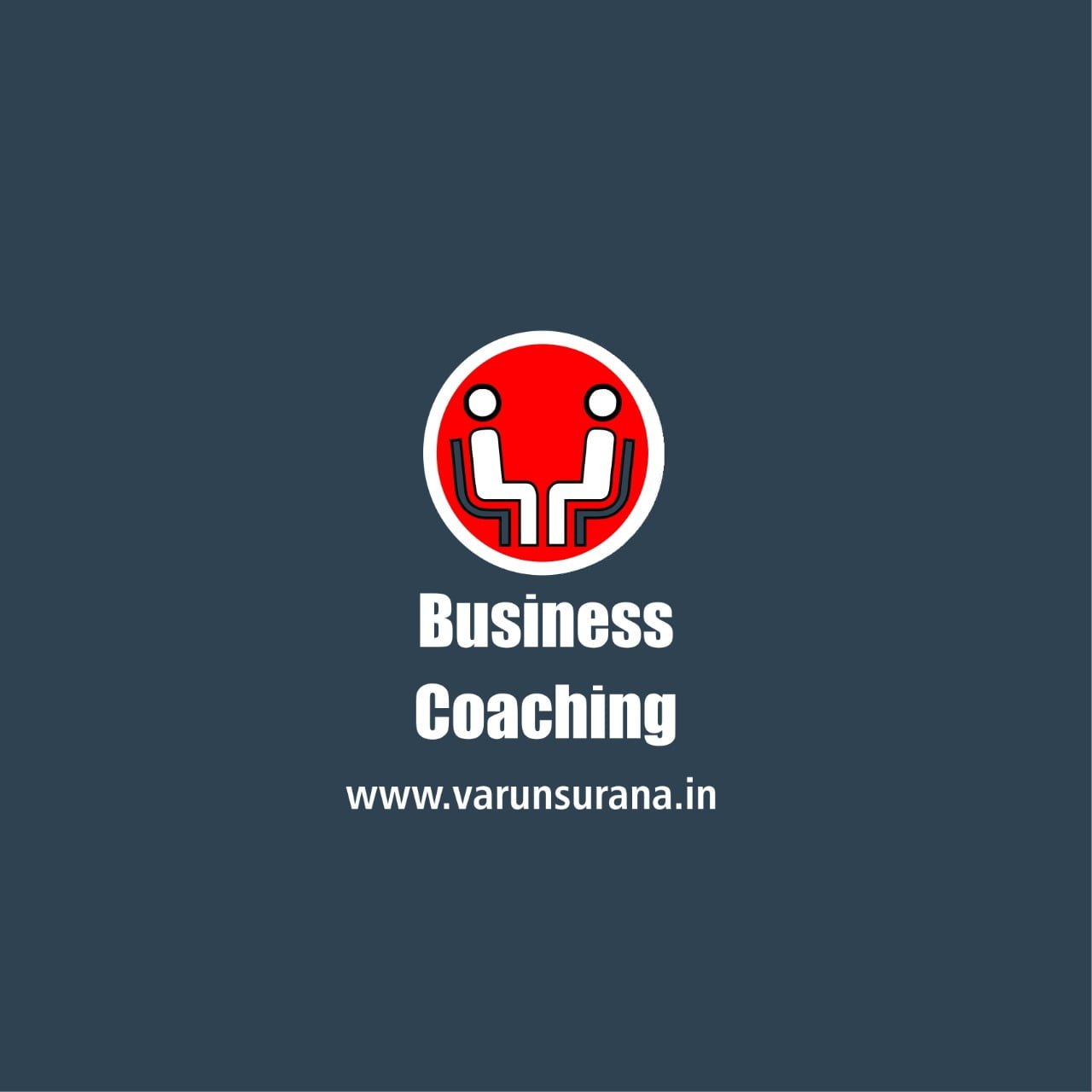 Business coaching