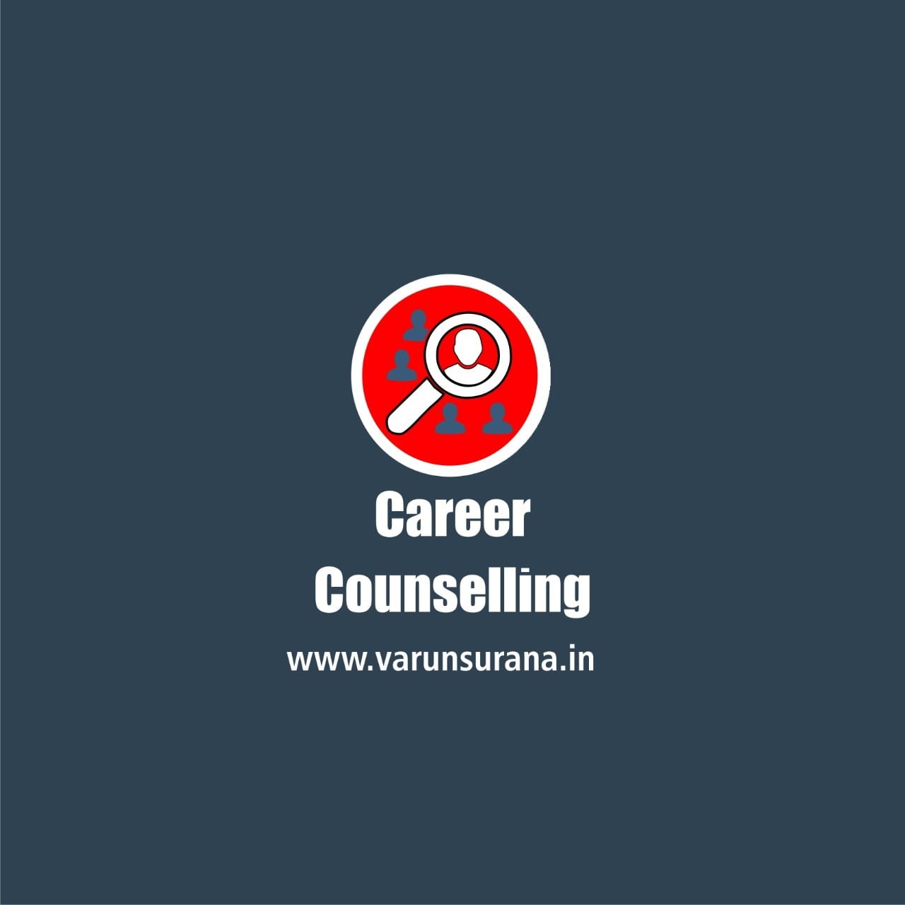 Career counselling