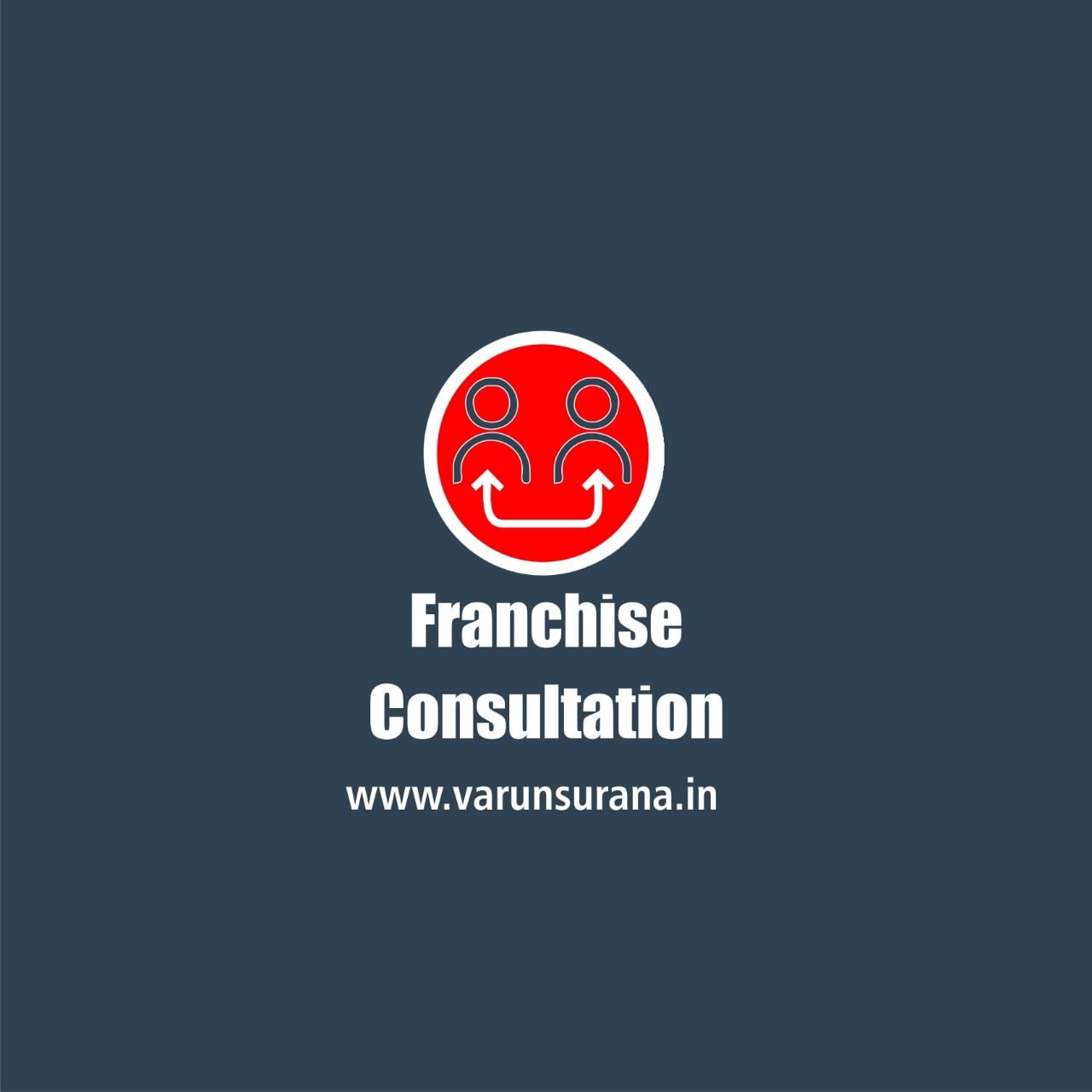 Franchise consultation