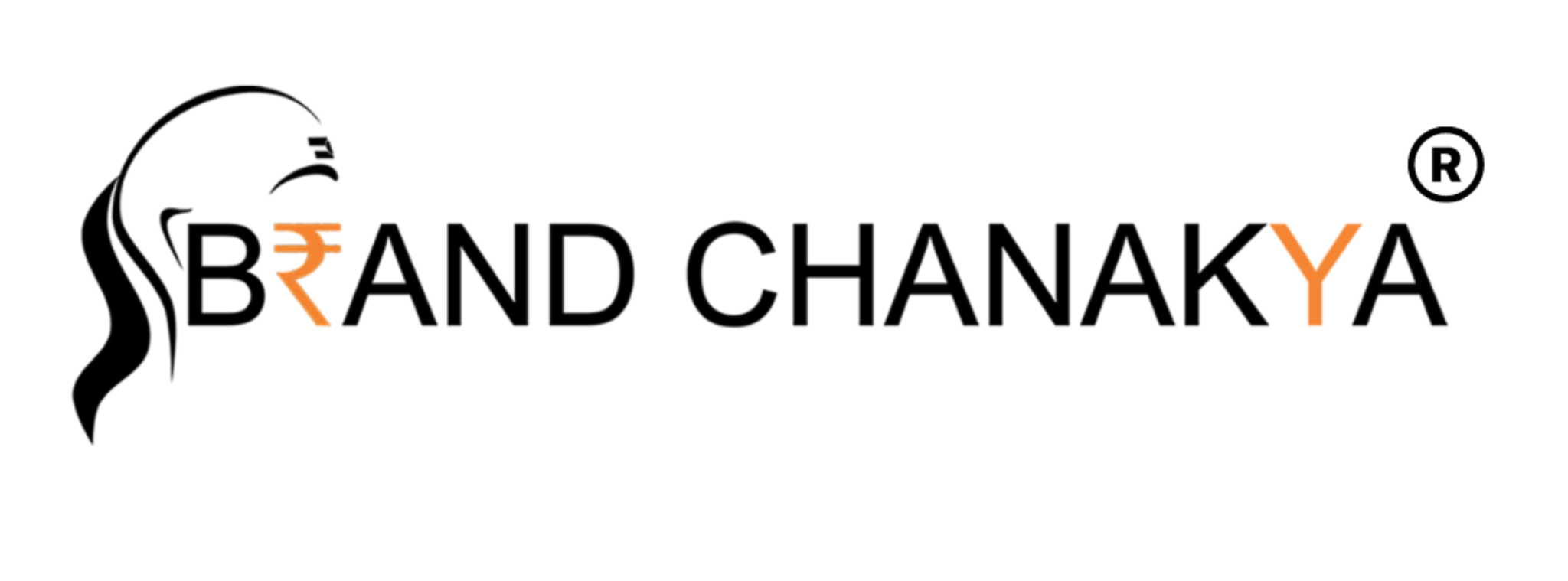 Brand Chanakya