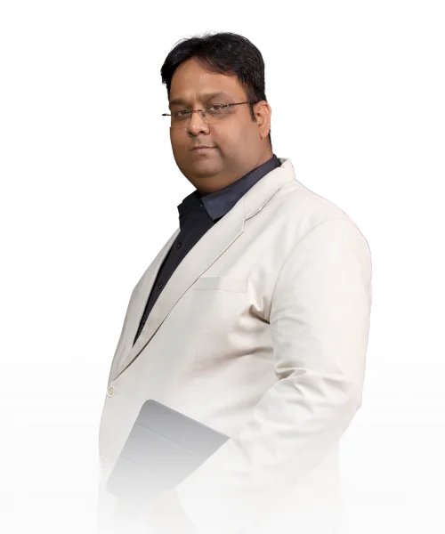 best startup consultant in india - varun surana