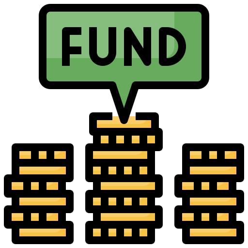 funding and finance