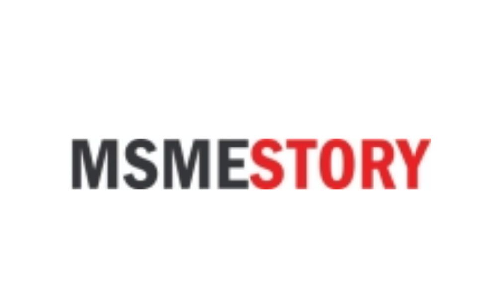 MSME Story