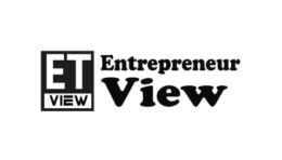 entrepreneur view