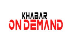 khabar on demand