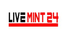 live mint 24