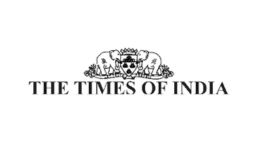 the times of india