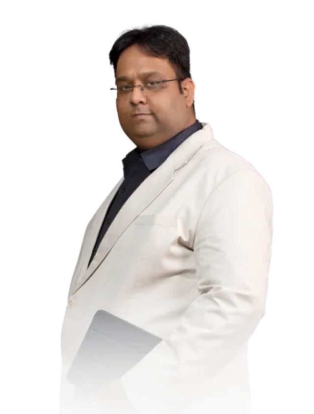 business operations management consultant by varun surana