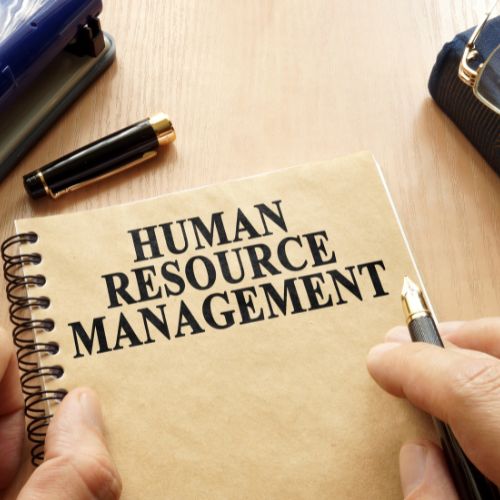 human resource management - how to increase profit in indian businesses