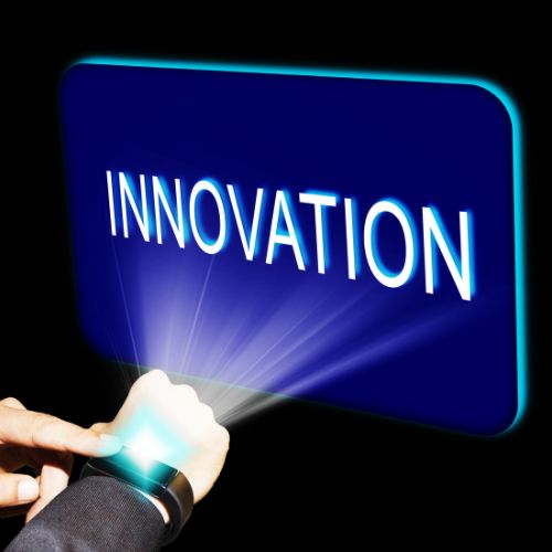 technology and innovation - how to increase profit in indian businesses