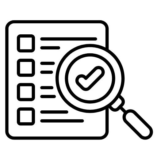 business audits - best sme consultant in india