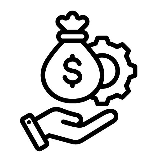 financial planning and management - sme consultant in india