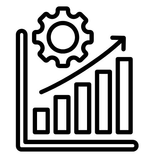 growth strategy development - sme consultant in india