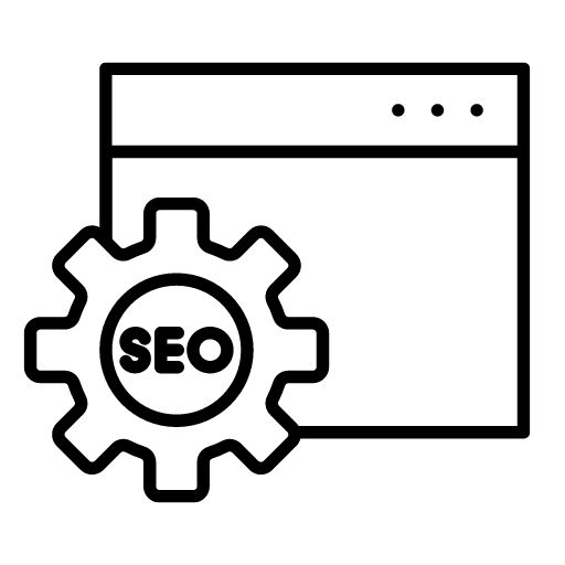 technical seo - best seo consultant in india