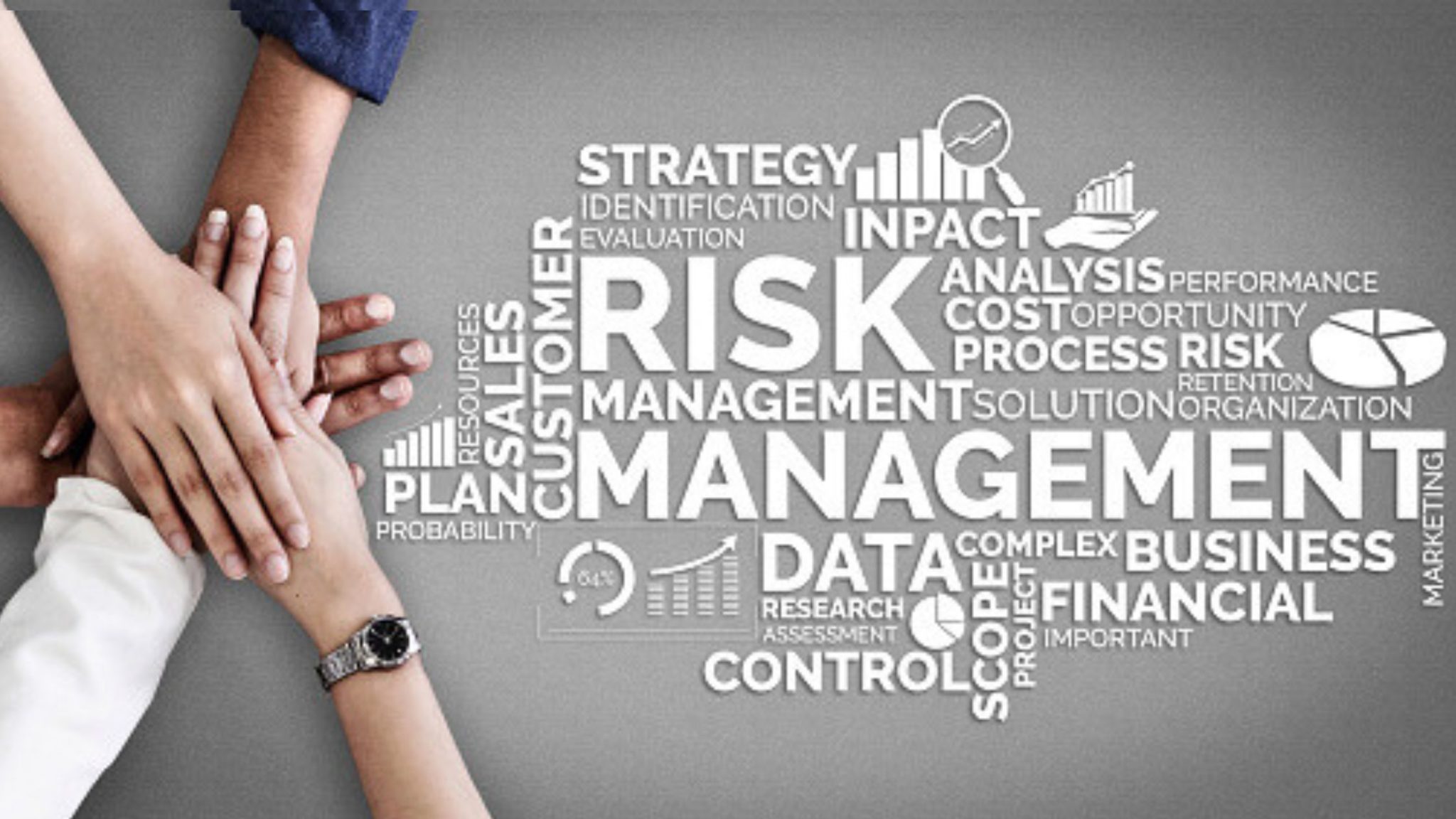 Market Risk Management with MSME Advisors