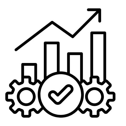 operational efficiency - sme consultant in india