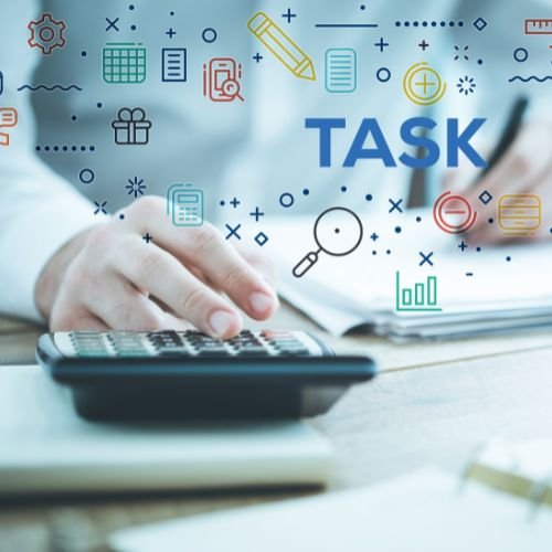 Growth Hacks for Indian Businesses – Automate Repetitive Tasks for Scaling