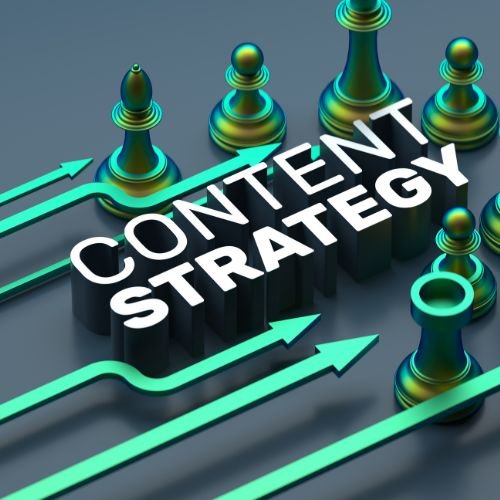 Content Marketing with a Local Flavor