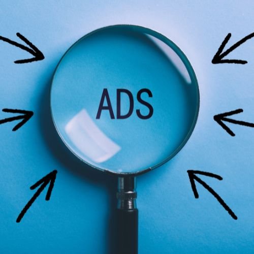 Growth Hacks for Indian Businesses – Hyperlocal Targeting with Digital Ads
