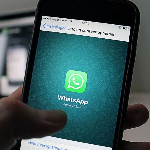 Growth Hacks for Indian Businesses – Leverage WhatsApp Commerce