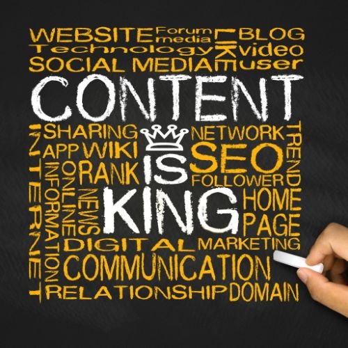 Growth Hacks for Indian Businesses – Regional Language SEO & Content