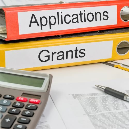 Growth Hacks for Indian Businesses – Tap into Government Schemes and Grants