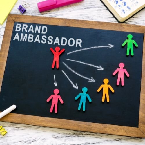 Hacks for Indian Businesses – Turn Customers into Brand Ambassadors