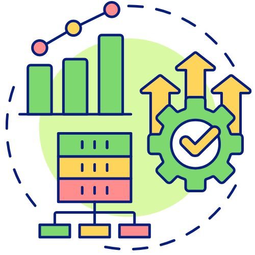 operational efficiency