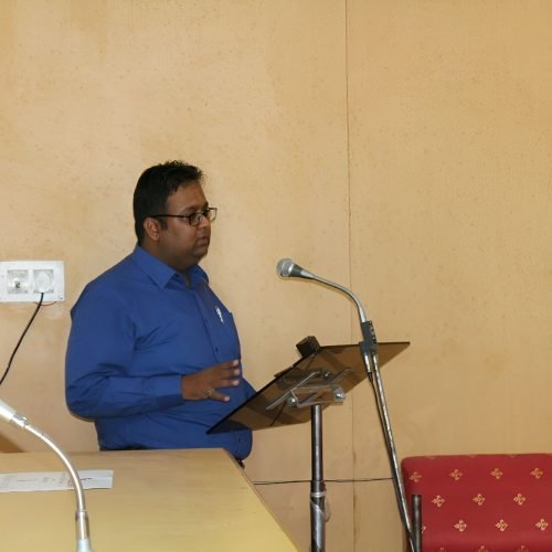 Varun Surana (10)