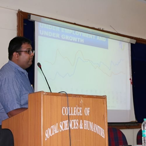 Varun Surana (11)