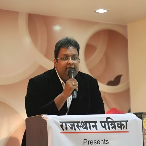 Varun Surana (2)