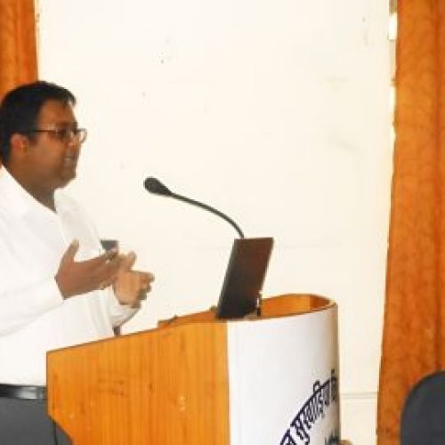 Varun Surana (4)
