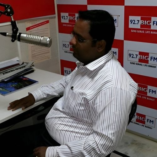 Varun Surana (8)